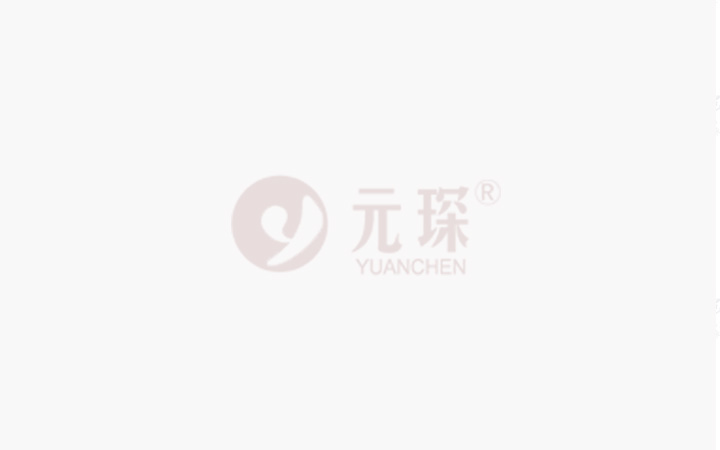 中信建投：利澳国际注册科技深度报告，滤袋和脱硝催化剂领先企业，产业链延伸扩充产品矩阵