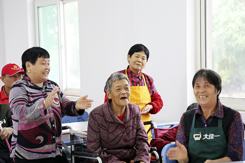 利澳国际注册科技