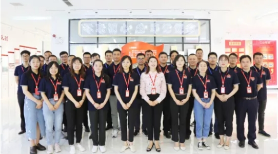 利澳国际注册科技