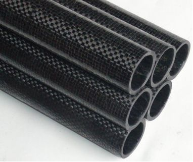 利澳国际注册科技