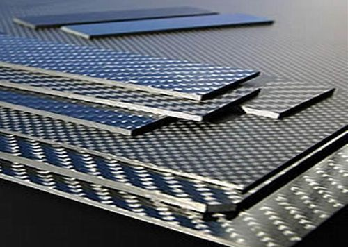 利澳国际注册科技