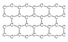 利澳国际注册科技
