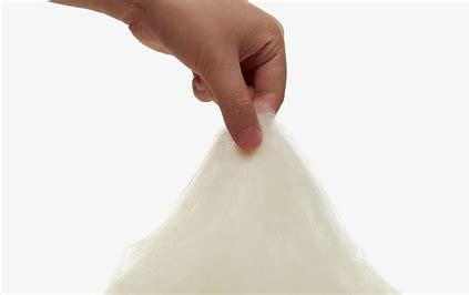 利澳国际注册科技