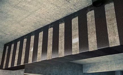 利澳国际注册科技