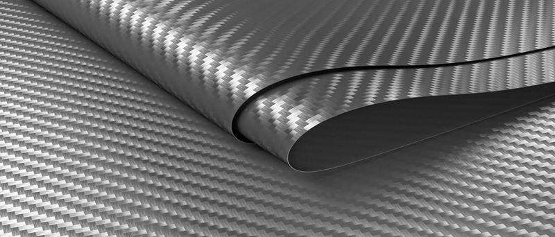 利澳国际注册科技