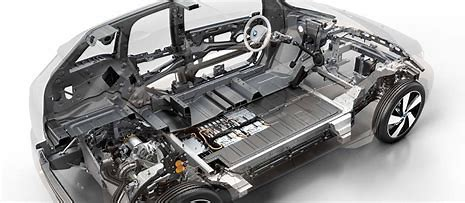 利澳国际注册科技