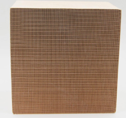 利澳国际注册科技