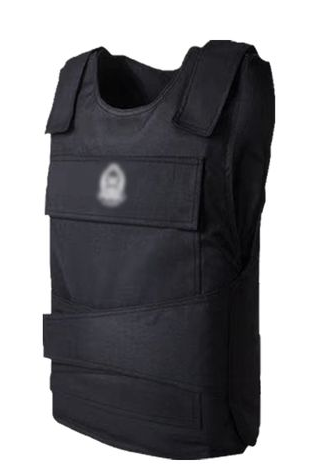 利澳国际注册科技