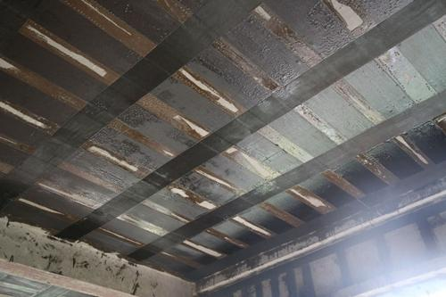 利澳国际注册科技