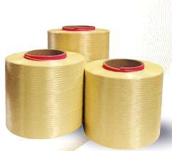 利澳国际注册科技