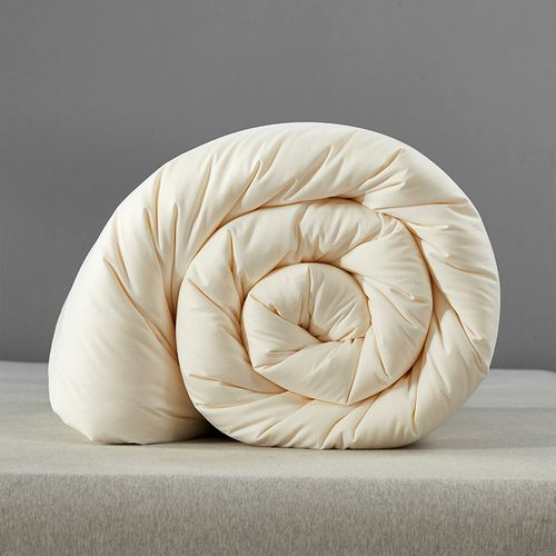 利澳国际注册科技