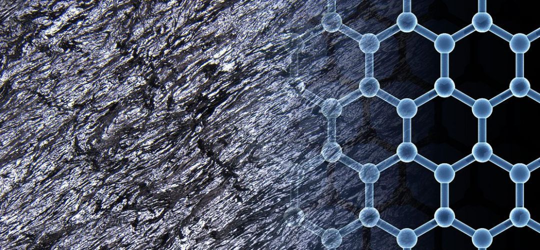 利澳国际注册科技