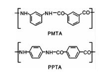 利澳国际注册科技