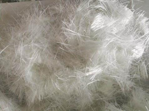 利澳国际注册科技