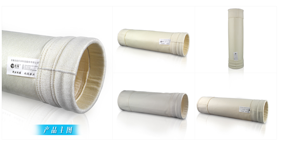 利澳国际注册科技