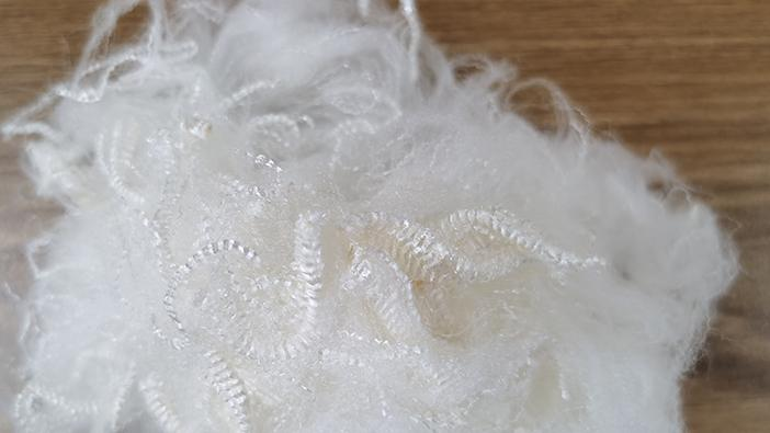 利澳国际注册科技