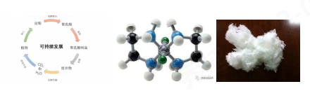 利澳国际注册科技