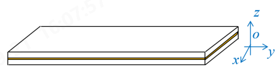 利澳国际注册科技