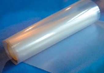 利澳国际注册科技