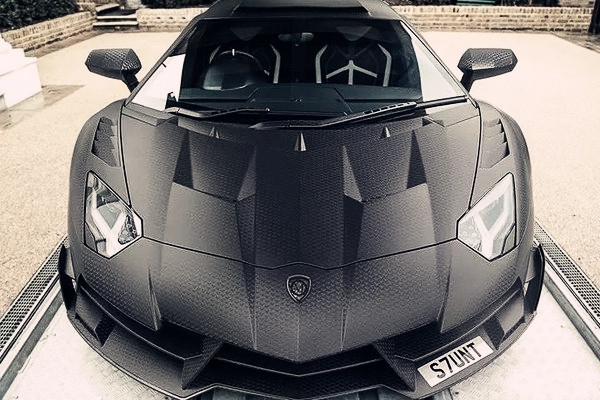 利澳国际注册科技