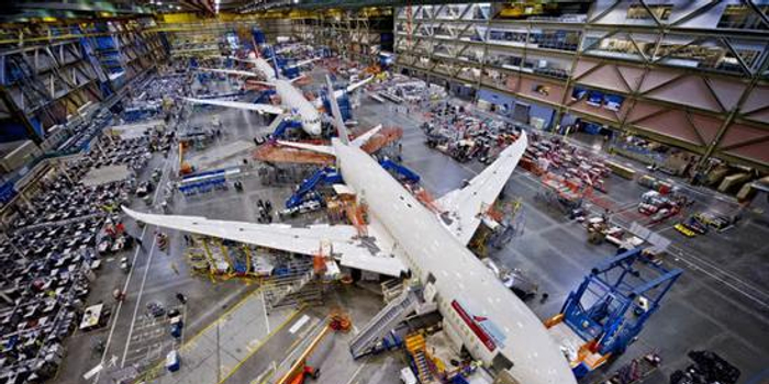 利澳国际注册科技