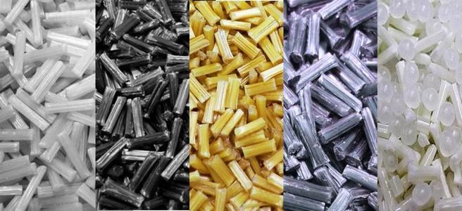 利澳国际注册科技