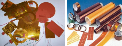 利澳国际注册科技