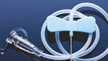 利澳国际注册科技