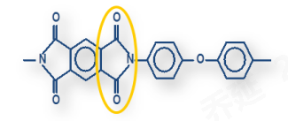 利澳国际注册科技