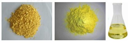 利澳国际注册科技