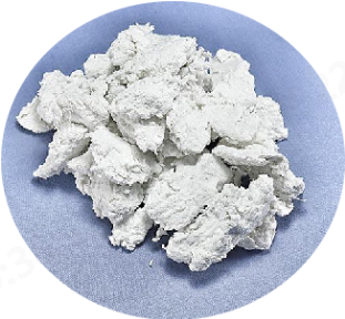 利澳国际注册科技