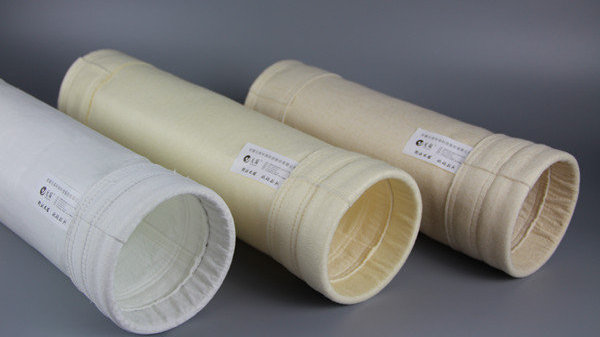 利澳国际注册科技