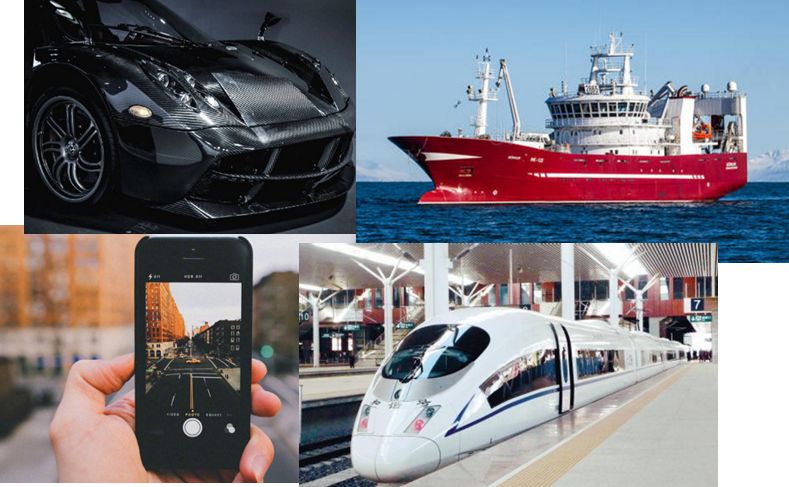 利澳国际注册科技